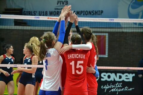 U 18