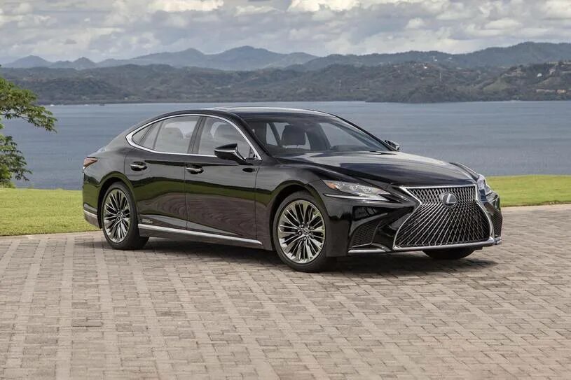 Лс 500. Лексус лс 500 2020. Лексус лс 500 2022. Lexus LS 460 2020. Лексус es 500.