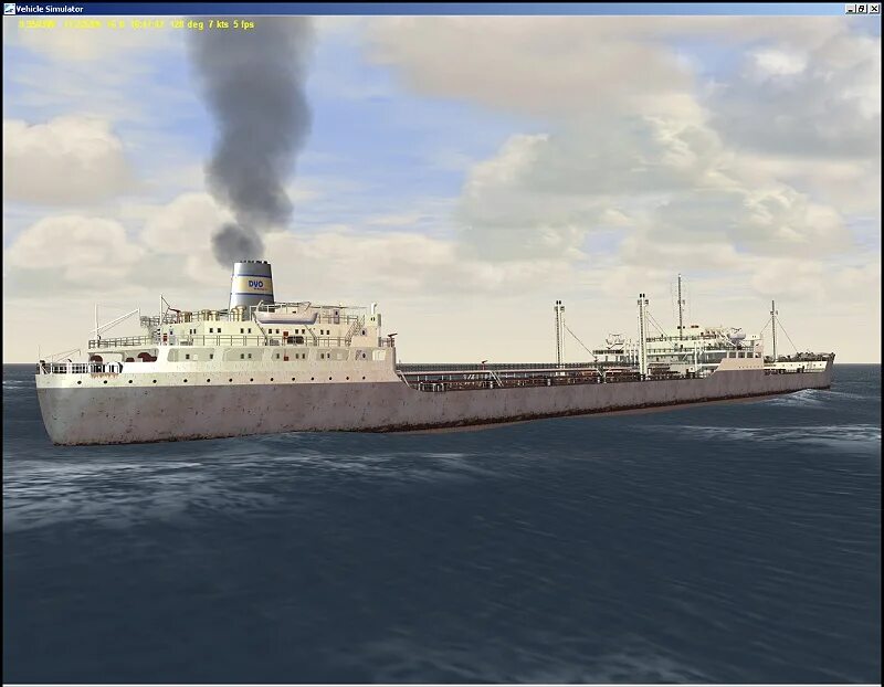 Virtual sailor. Петр великий virtual sailor. vehicle simulator моды кораблей. корабль адмирал нахимов в игре virtual sailor. ледокол для virtual sailor.