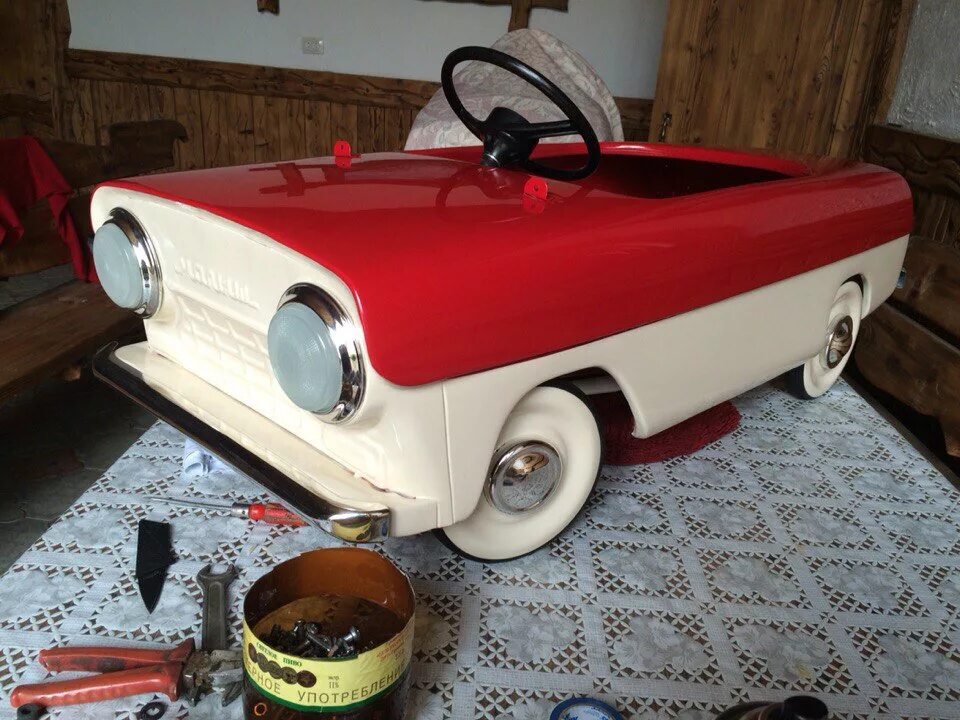 Смартфон самсунг галакси а32. Характеристика телефона samsung galaxy a 32. Сколько будет стоить а 51. Сколько стоят сигареты в разных странах. Сколько будет стоить а 51.