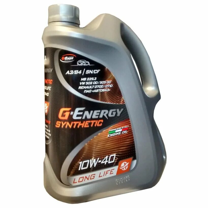 G Energy 10w 40 long Life. Масло g Energy 10w 40 синтетика. G-Energy Synthetic long Life 4л. Полусинтетическое моторное масло g-Energy Synthetic long Life 10w-40.