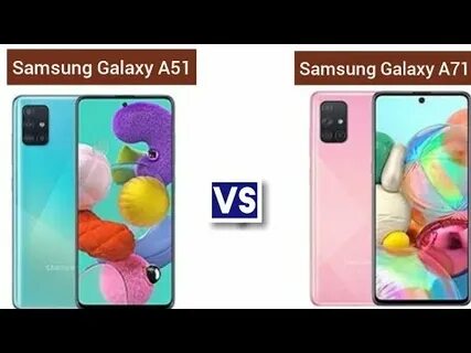 Размеры телефона самсунг а51