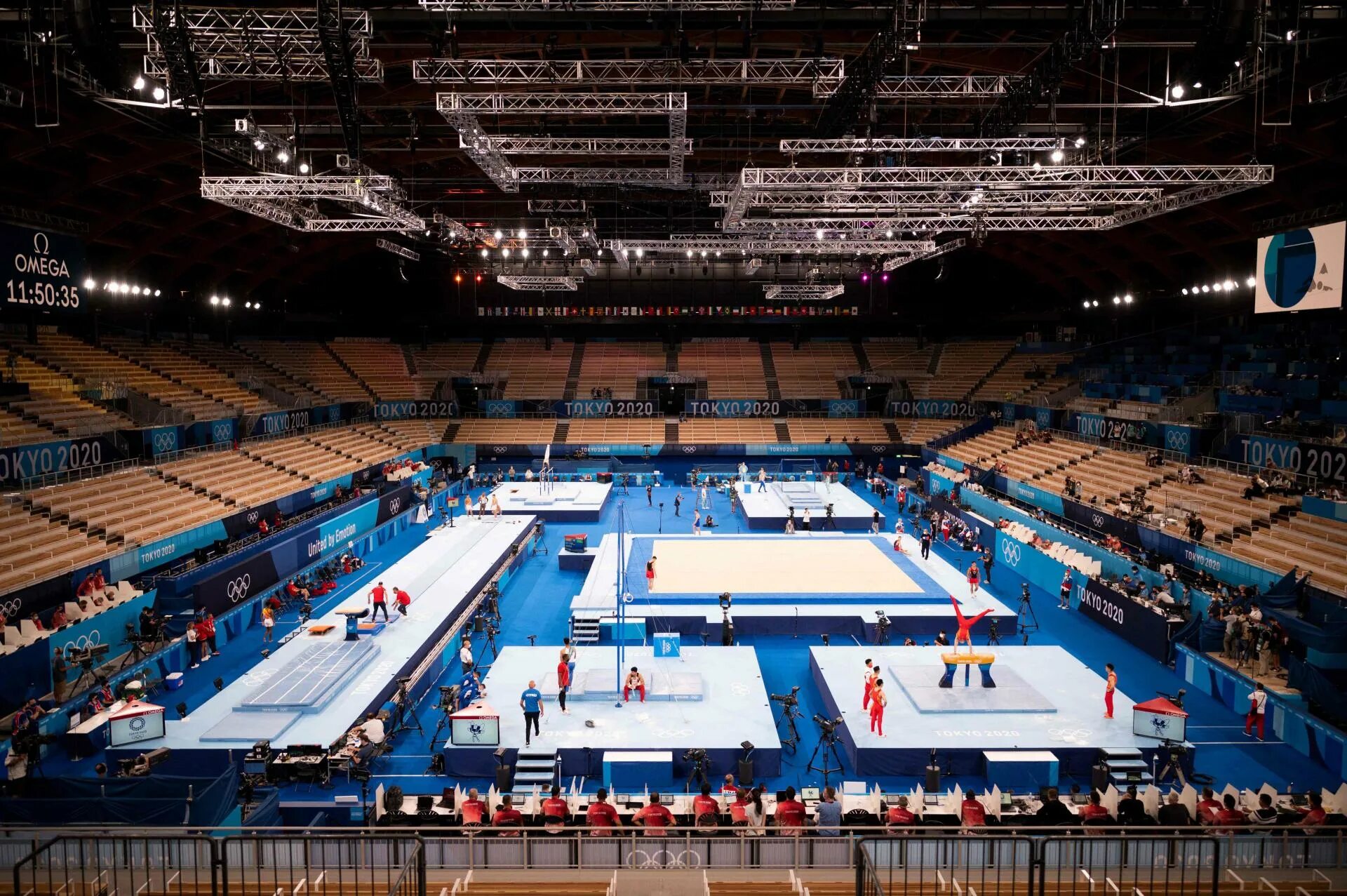 Гимнастика стадион. Olympic Gymnastics Arena вместимость. Сириус Арена спортивная гимнастика. Олимпийская гимнастическая Арена Сеула. Олимпийская Арена гимнастики - Olympic Gymnastics Arena.