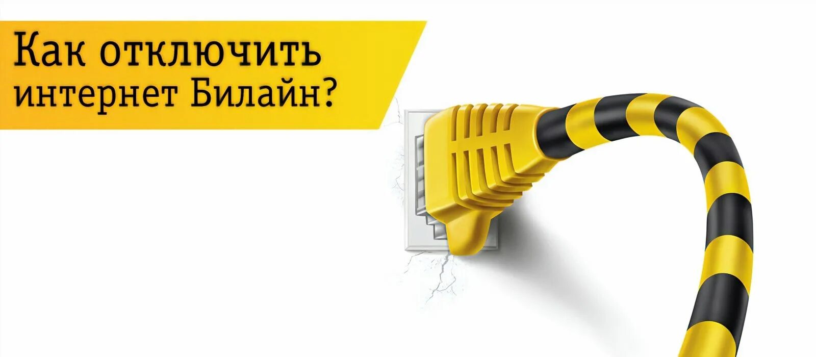 Платные услуги билайн. Отключили связь билайн. Платные услуги билайн. Билайн хамелеон сообщение. Отключили связь билайн.