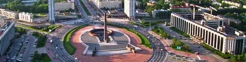 Петербург работа московском районе