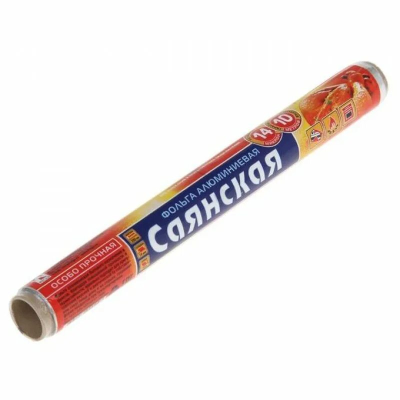 Не особенно прочны и