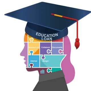 Understanding in education