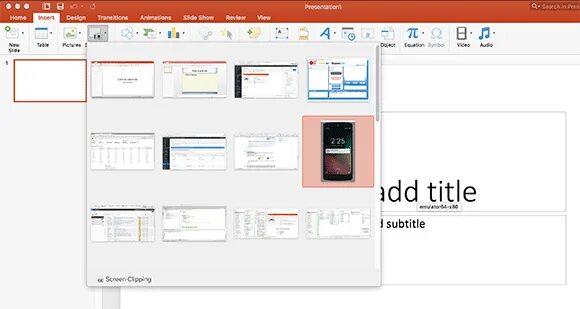 POWERPOINT Скриншот. Приложение повер поинт на Мак. Шаблоны POWERPOINT на Мак. POWERPOINT 2011 для Mac. Поинт на макбуке