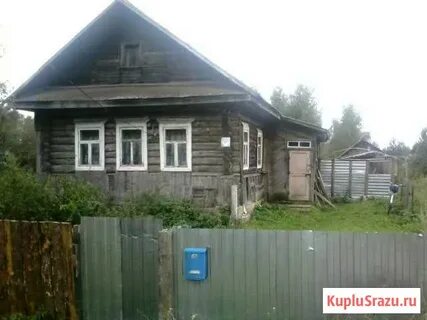 Продам пестово новгородская область