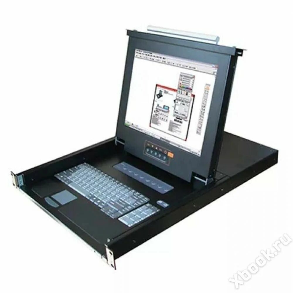 Kvm с дисплеем. Aten cl3800nw-ata-rg. Kvm 19 в стойку. Kvm switch hdmi 1200. Переключатель kvm 8-портовый aten cl5708m-at-rg.