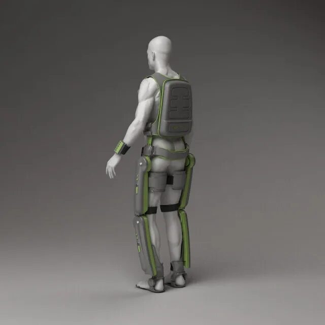 Как сделать экзоскелет. Rewalk экзоскелет. экзоскелет ри rewalk. верхний модуль экзоскелет. экзоскелет самоделка.