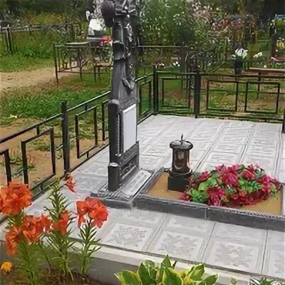 Крест нн. Памятник на могилу нн крест. крест нн нижний новгород. крест-нн ул. строкина, 5а, нижний новгород фото.