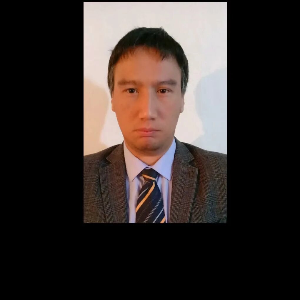 Eportfolio kz абай. Eportfolio kz абай. Eportfolio kz абай. Eportfolio kz абай. Eportfolio kz абай.