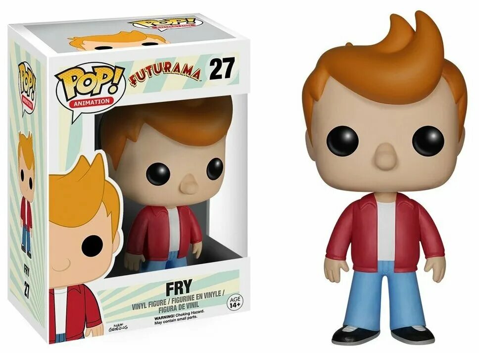 Где купить pop. ФАНКО поп Футурама. Игрушки Funko Pop. Funko Pop animation. Игрушки Фанки поп.