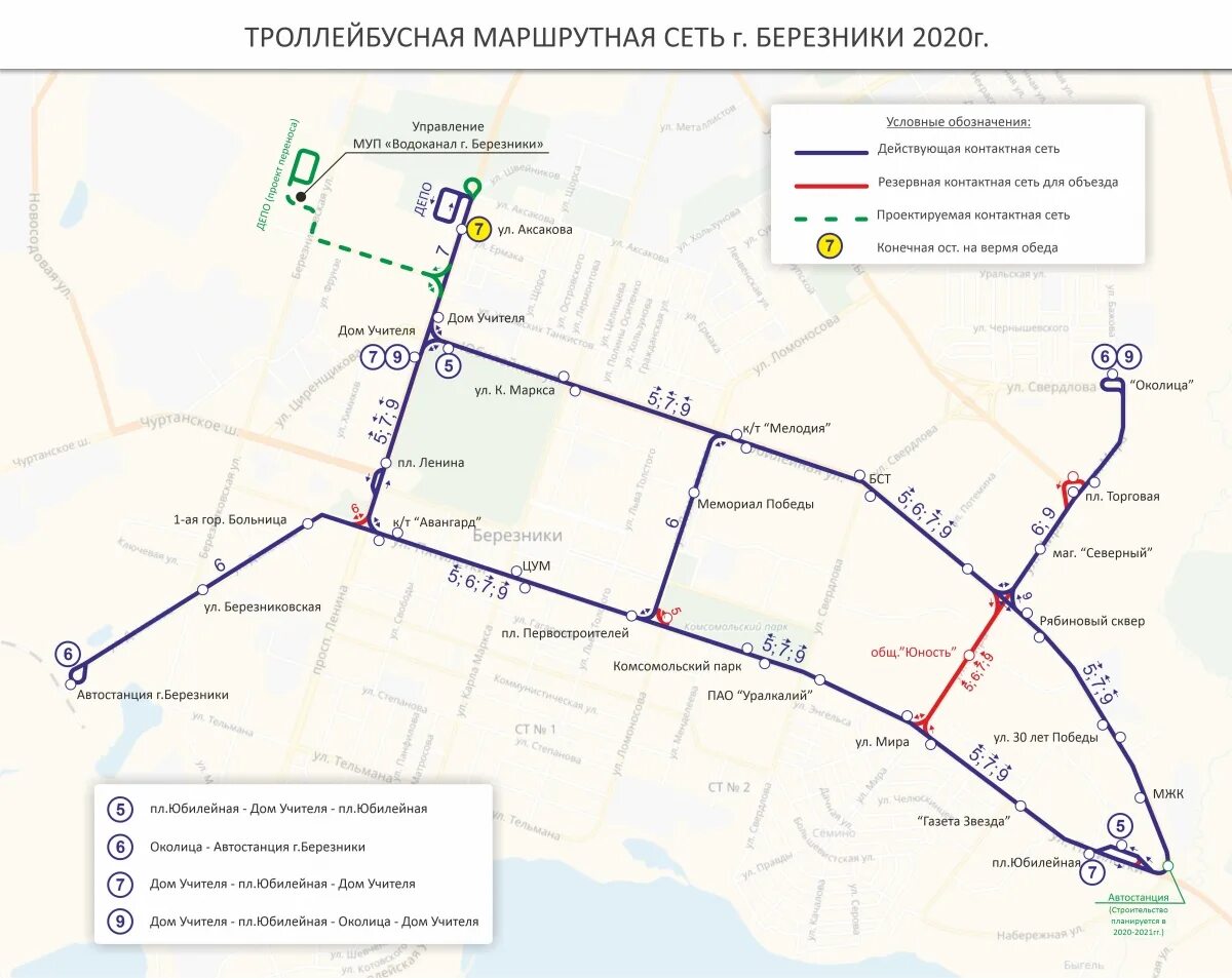 Расписание троллейбусов абакан 2023. Расписание 9 троллейбуса березники. Расписание 9 троллейбуса березники. Расписание троллейбуса 14 березники. Троллейбус график.