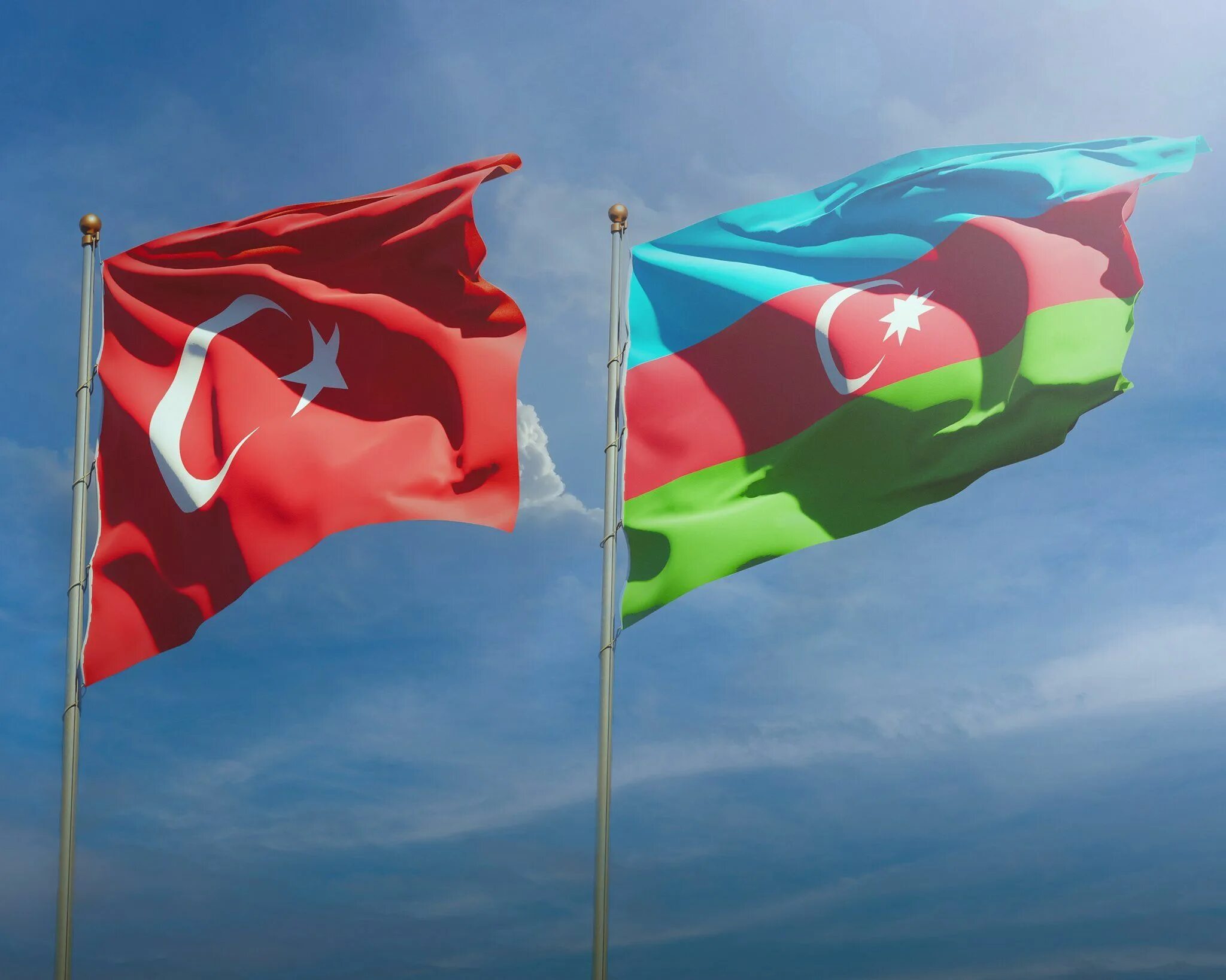 Azeri turk. Azeri turk. Флаг турции и азербайджана. Азербайджан флаг и турция флаги. Флаг азербайджана т ьурции.