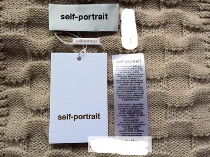 Self original