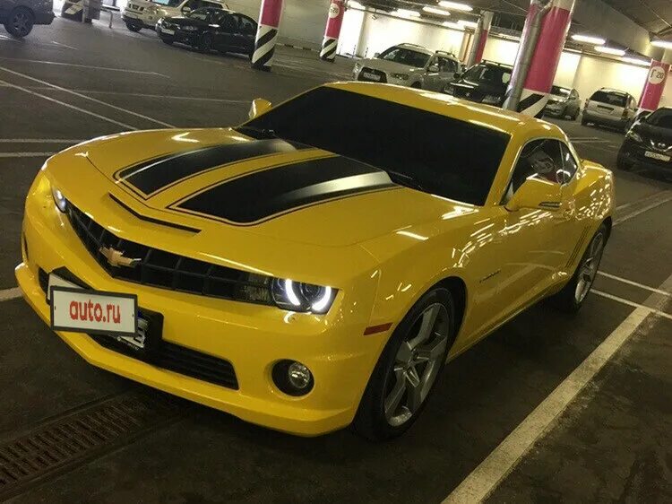 Chevrolet Camaro 2012. Шевроле Камаро v6. Chevrolet Camaro 6.2. Chevrolet Camaro купе Yellow 2012.