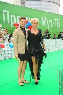 Муз тв 2010