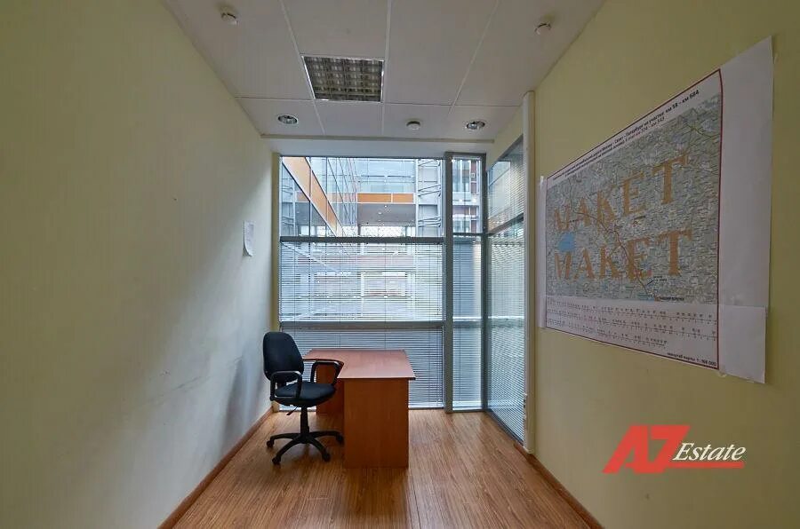 Бц барклай парк улица барклая 6 стр 3. Барклая 3. Ул барклая д 6 стр 3 бц барклай парк. Барклая дом 3. Барклая, 6, стр.