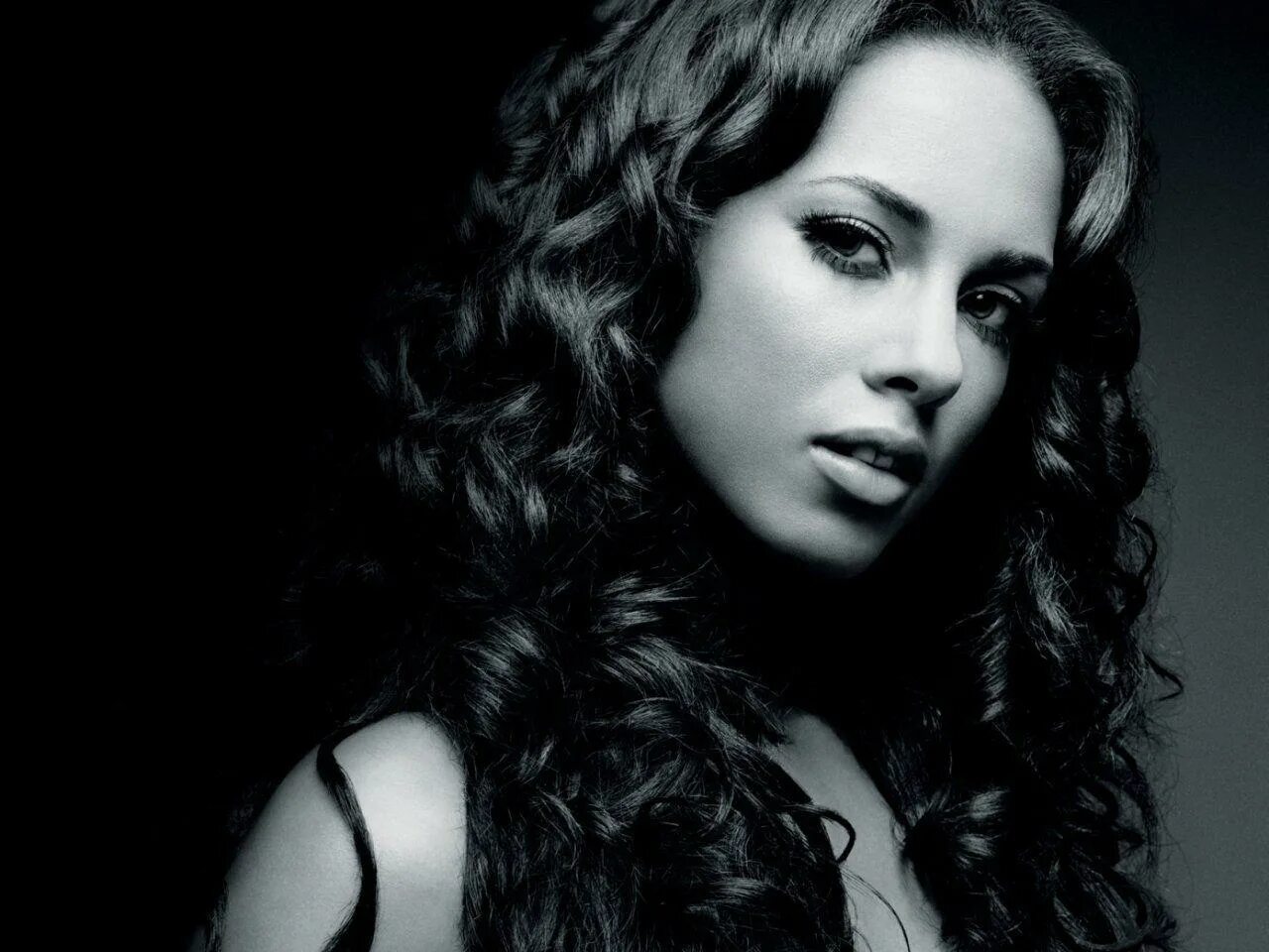 Alicia keys feat. Alicia keys. alicia keys no one. keys, alicia &quot;as i am (cd)&quot;. алисия песня.