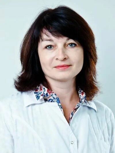 Сова эндокринолог. Зотова эндокринолог саратов.