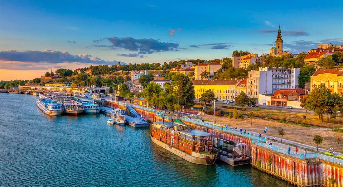 Река дунай в белграде. Белгород сербия. Сербия столица белград. Сербия дунай набережная. Белград сербия мост.