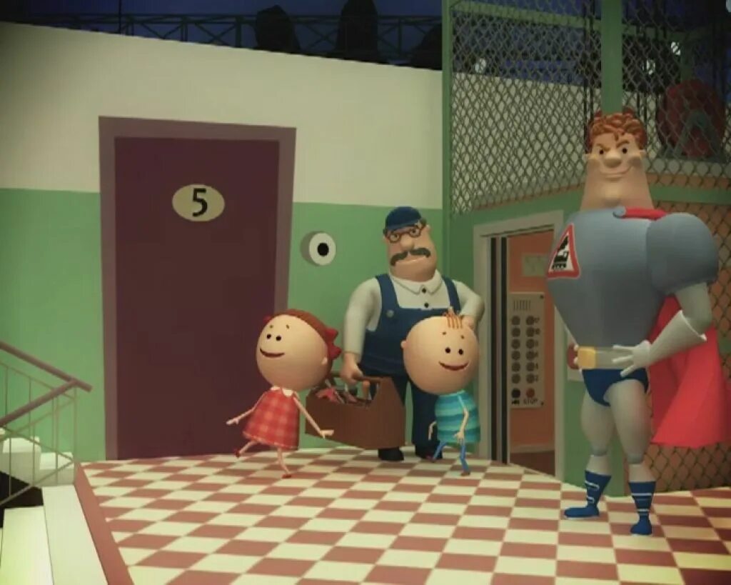 Аркадий паровозов незнакомец. Аркадий паровозов 003 незнакомец. Аркадий паровозов назакамоц. Аркадий паровозов 003 незнакомец. Аркадий паровозов 003 незнакомец.