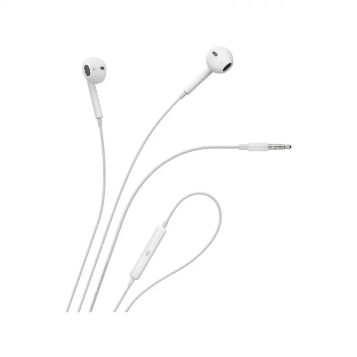 Hoco eq5 приложение наушники. Внутриканальные проводные наушники apple iphone 12 pro. apple earpods 3.5 без микрофона. apple earpods jack 3.5. наушники проводные aula f606 3.5mm-4pin+usb.