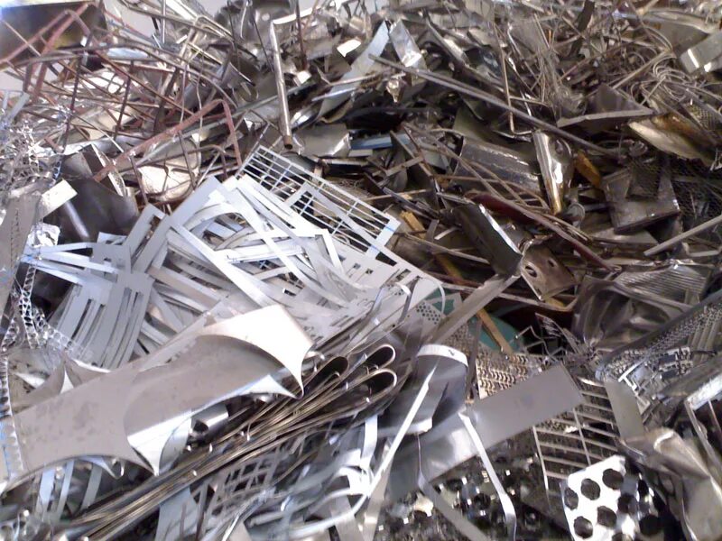 Прием стали лом. Нержавейка лом. лом нержавейка б26. легированный лом. steel scrap.