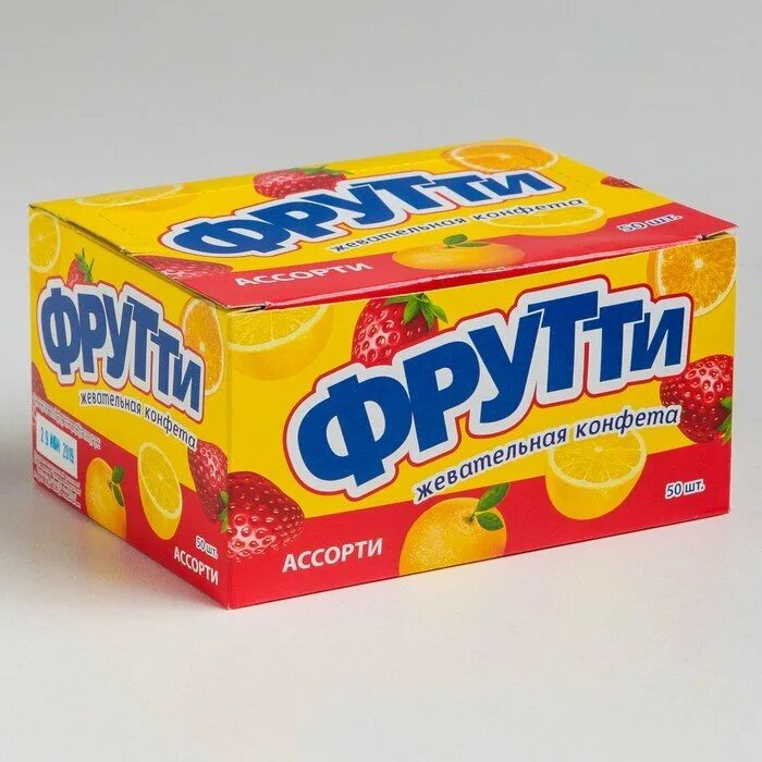 Жевательная конфета фрутти клубника. Жевательные конфеты детства. Жев конф хулиганская жевамба 12гр 24шт. Жевательная конфета фрутти. Жевательная конфета фрутти.