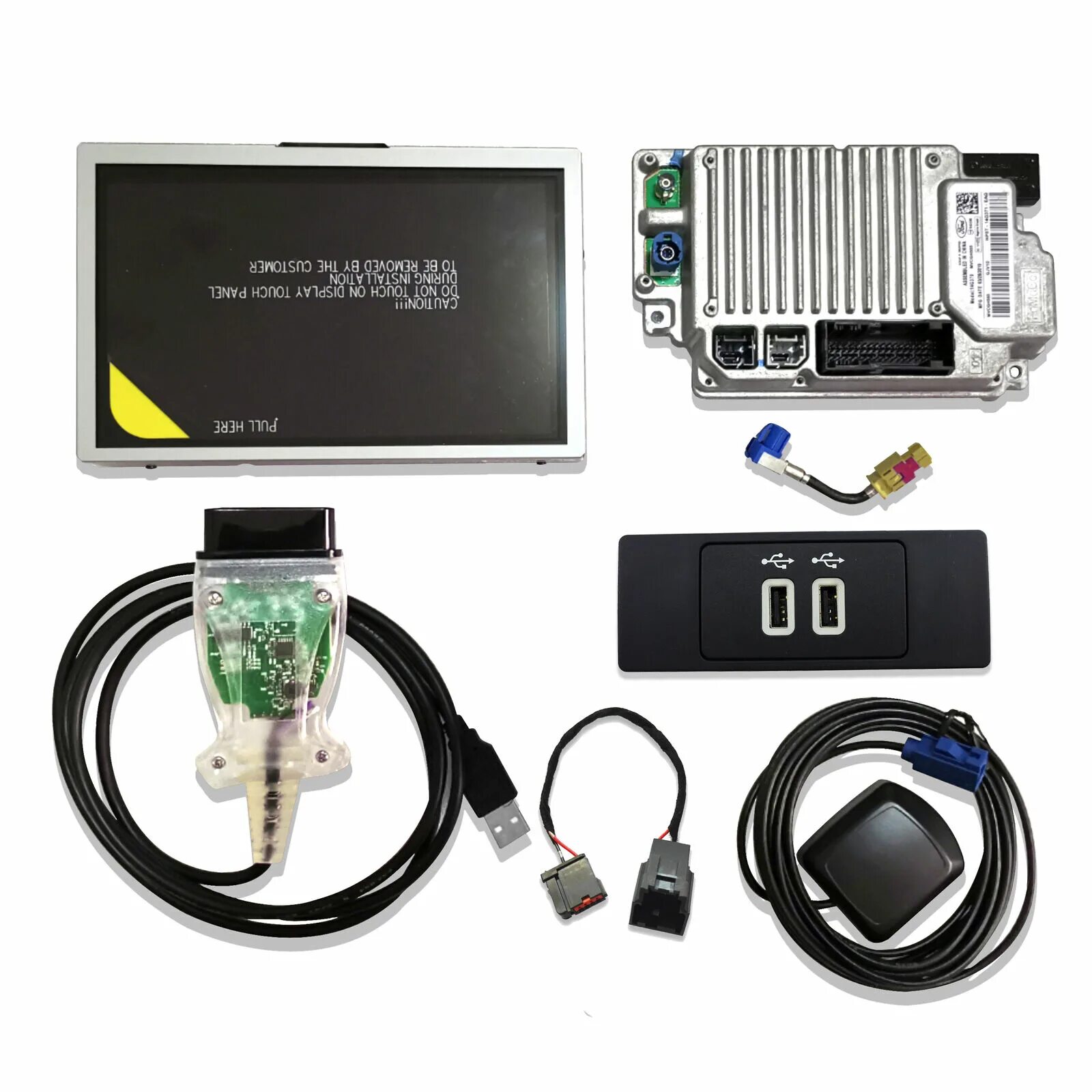 Sync module. Sync 2 apim module. apim.