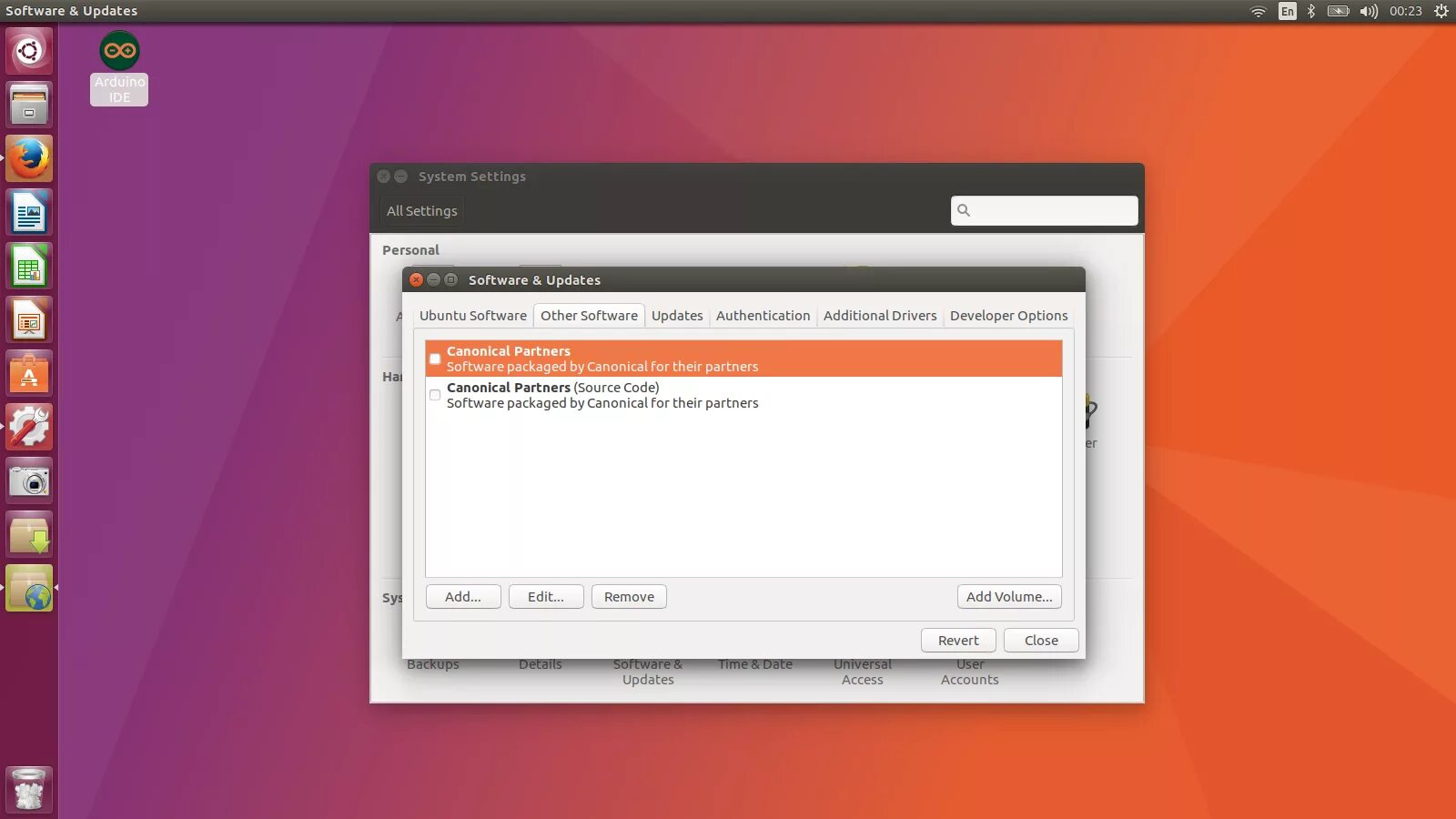 Outline install ubuntu. Менеджер обновлений ubuntu. лицензия ubuntu. программное обеспечение ubuntu. software updates ubuntu.