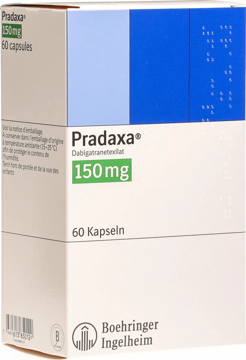 Лекарство прадакса инструкция. Прадакса 110 мг. Капсулы Прадакса 110мг. Дабигатран 110. Прадакса 110 СКФ.