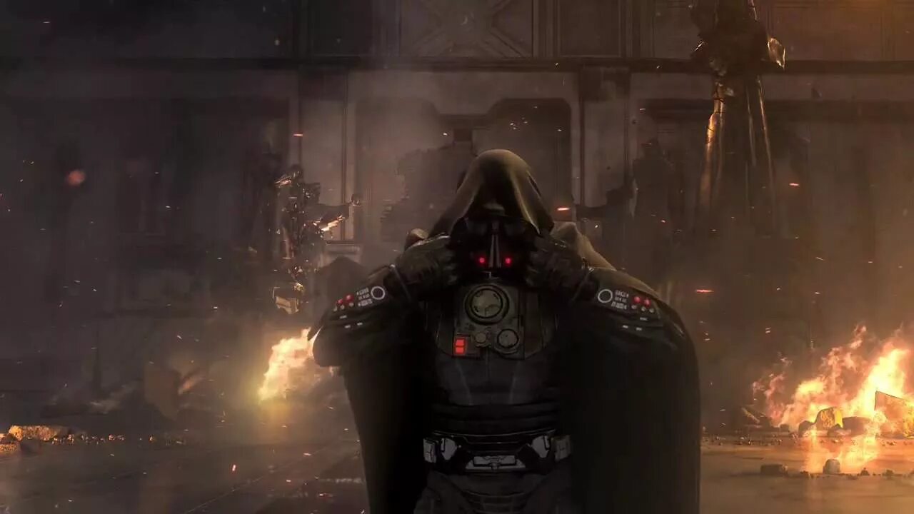 Star wars 7 люк. Swtor deceived trailer. Eradicator (video game). Wars трейлер на русском. Wars трейлер на русском.