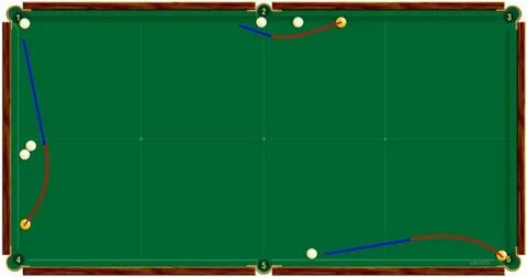 Жыртылған әйелдің анусының жақыннан түсірілген видеосы