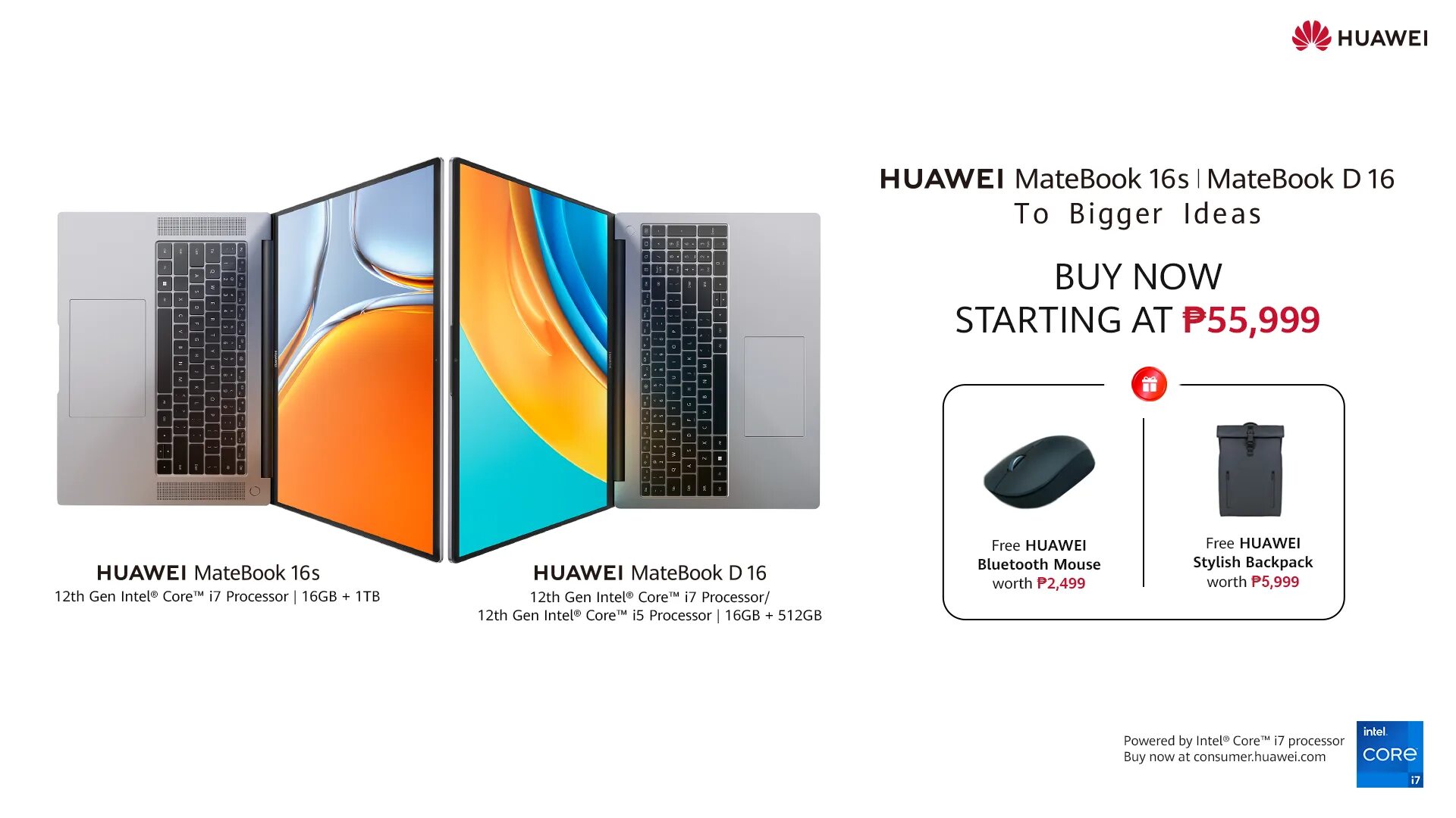 Huawei 16 2023. Huawei MATEBOOK 16s. Хуавей 16. Huawei 16s 2023. Huawei MATEBOOK d16 разборка.