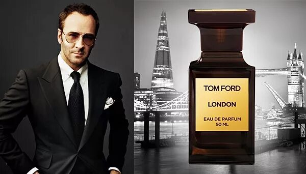 Том форд в очках. Tom ford 2021. Том форд модельер. Том форд самый популярный мужской. Tom ford.