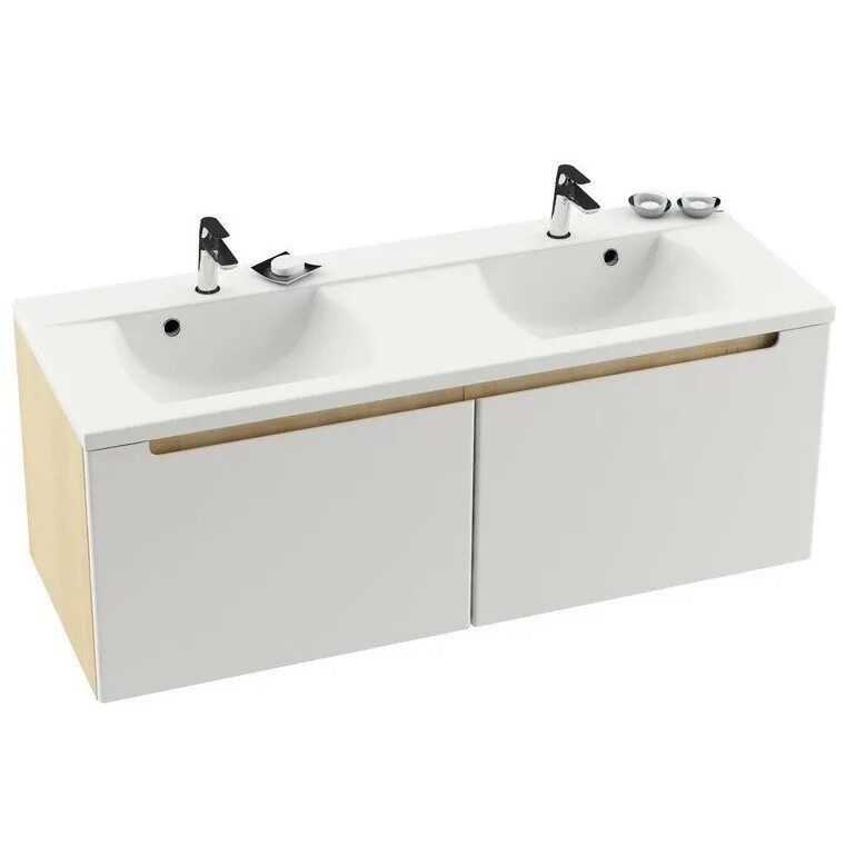 Раковина 1300. Villeroy boch subway раковина. 00. Ванна duravit happy d. Раковина 1300.