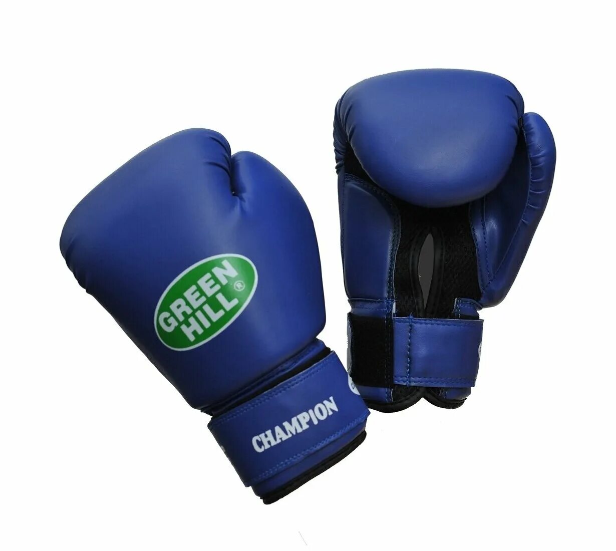 Боксерские перчатки грин хилл 10 унций. Грин хил. Перчатки для бокса грин хилл 10. Перчатки грин хилл 10 хамед. Перчатки боксерские снарядные green hill pro.