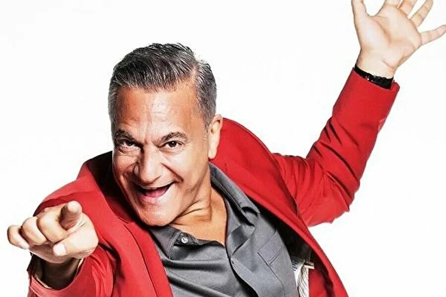 Mehmet ali. Mehmet ali erbil.