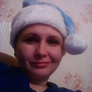Посредник нижний новгород