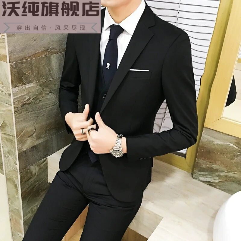Kostyum shim 2020 мужские. Тонкий костюм. Тонкий костюм. Черный свадебный костюм. Тонкий костюм.