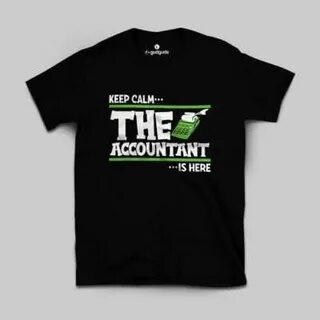 Here account