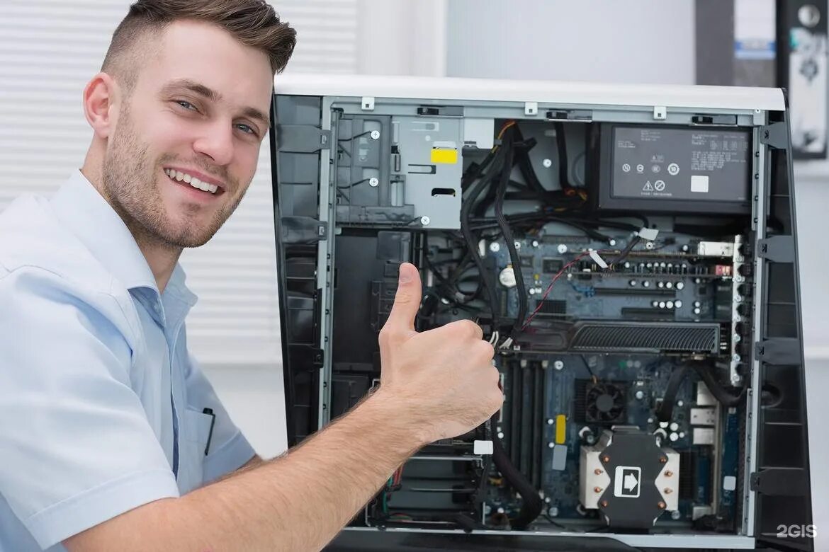 офисное оборудование. компьютерное оборудование и оргтехника. торги по оргтехнике. сервисный центр оргтехники. принтер в офисе.