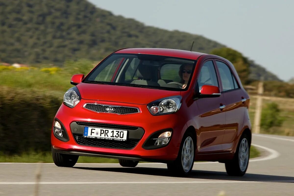 Машина kia picanto. Киа Пиканто. Kia Picanto morning. Picanto 2012. Киа Пиканто 2011.