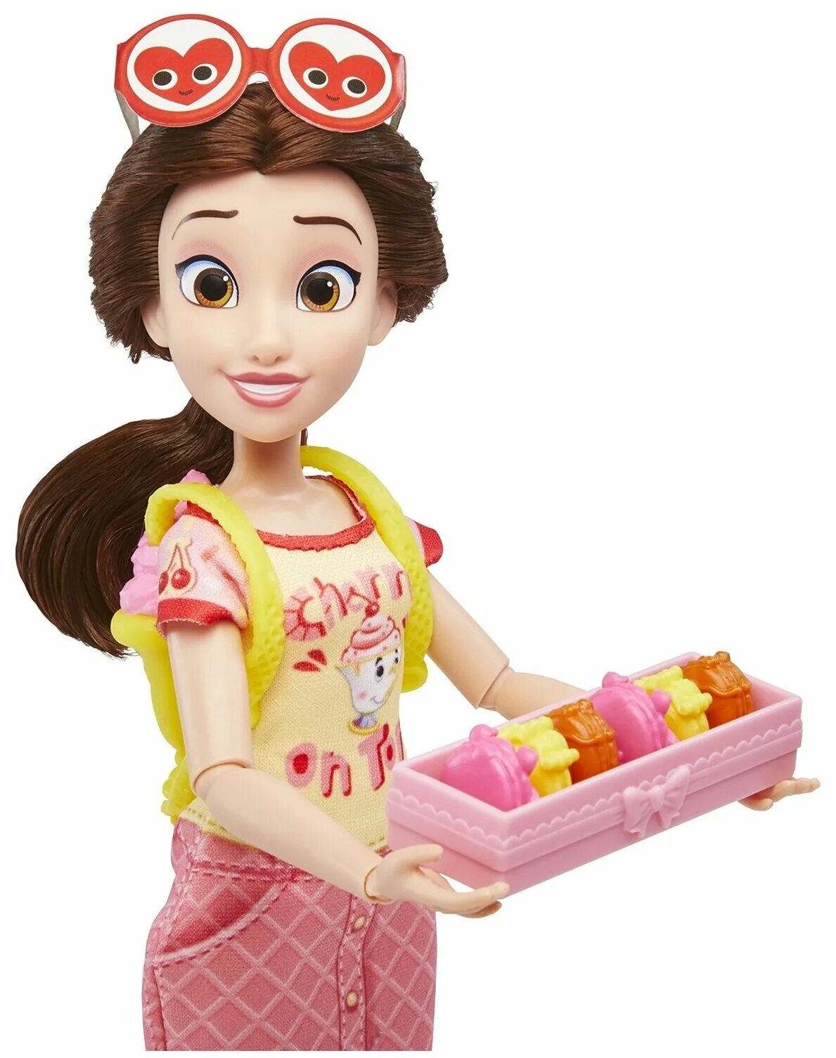 фигурки принцессы дисней хасбро. кукла hasbro disney princess. кукла принцесса дисней от хасбро. куклы хасбро принцессы дисней. кукла hasbro disney princess королевский блеск белль, 28 см, b5287.