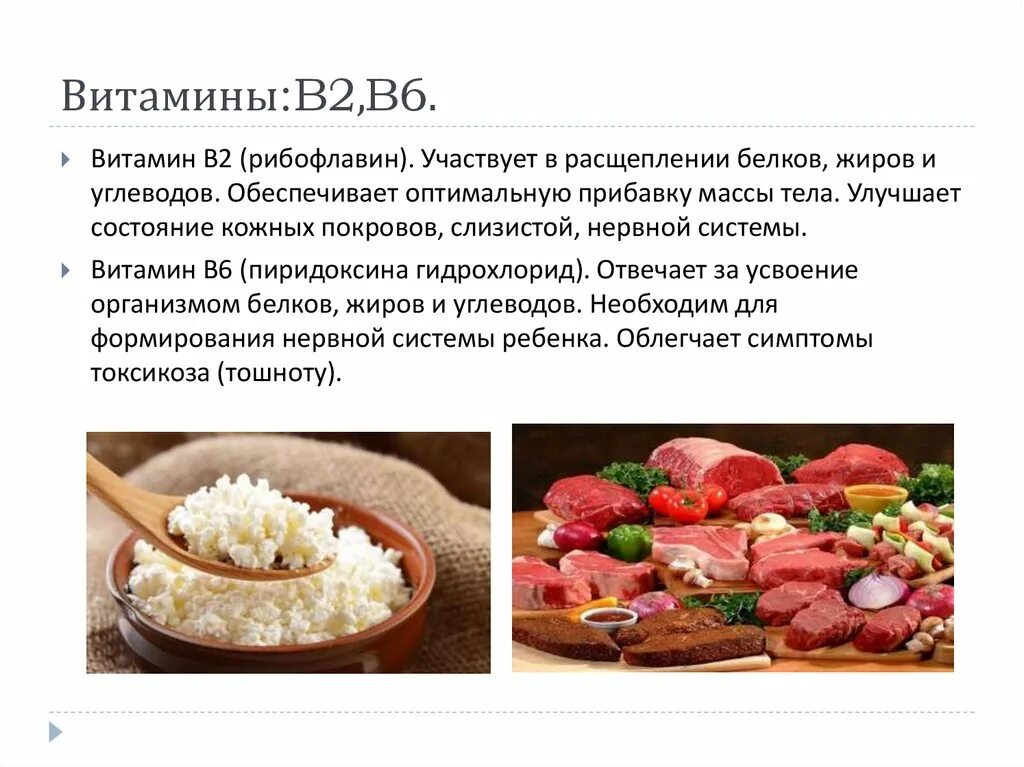 Разложение белков жиров и углеводов. Распад белков жиров и углеводов. Рибофлавин жиров и углеводов. На что расщепляются белки жиры и углеводы. Распад белка в организме