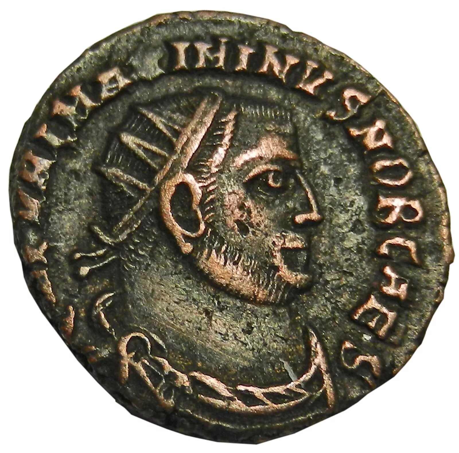Древний рим купить. Аврелиан Император монеты. Максимин II Даза монета. Монеты античный Рим. Антониниан монеты древнего Рима.