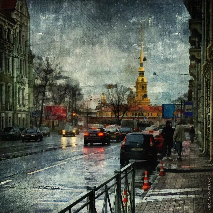 Слякотный Питер. Дождливый Петербург. Дождь в Петербурге. Питер дождливый город. Пасмурный питер
